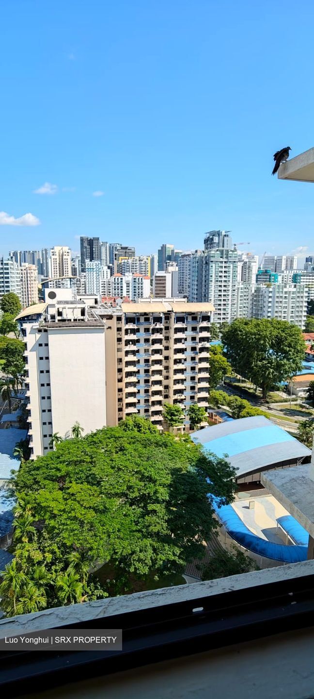 Blk 96 Whampoa View (Toa Payoh), HDB 3 Rooms #476280271